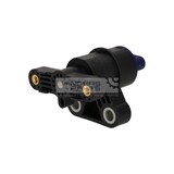 CAPTEUR COMMANDE DE SUSPENSION PNEUMATIQUE OE